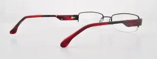 Sean John Eyeglasses SJ4054