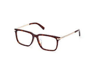 052 Dark Havana