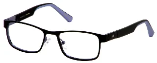 New Balance Eyeglasses NBK 122