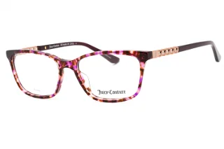 0YJM 00 VIOLET HAVANA
