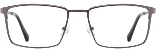 Michael Ryen Eyeglasses MR-418
