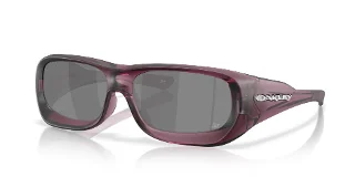 949406 Matte Transparent Indigo