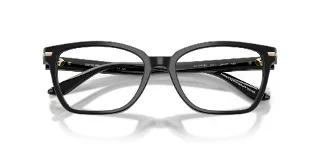 Emporio Armani Eyeglasses EA3282BU