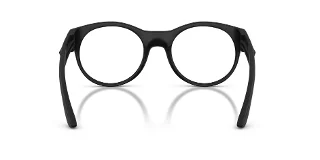 Ferrari Scuderia Eyeglasses FZ8031U