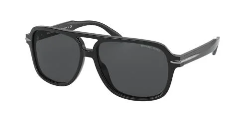 Michael Kors Sunglasses MK2115