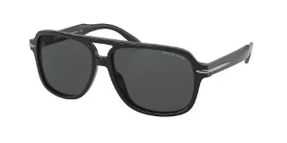 Michael Kors Sunglasses MK2115