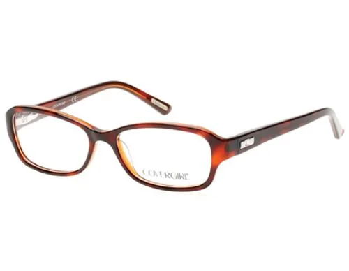 Cover Girl Eyeglasses CG0439