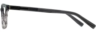 Michael Ryen Eyeglasses MR-358