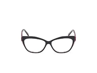 Skechers Eyeglasses SE50131