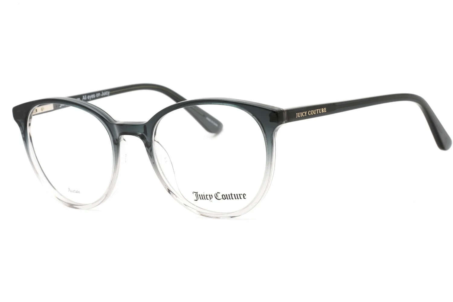 Juicy Couture Eyeglasses JU 239
