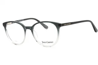 Juicy Couture Eyeglasses JU 239