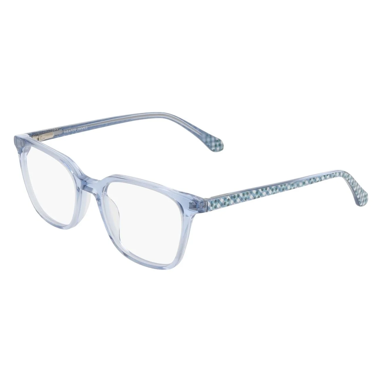 Draper James Eyeglasses DJ1029