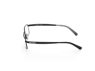 Harley Davidson Eyeglasses HD50099