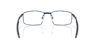 Oakley Eyeglasses BURROW