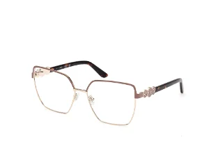058 Matte Beige/Dark Havana