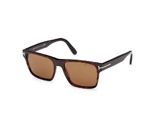 52E Dark Havana/Dark Havana