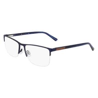 414 Navy