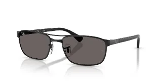 002/B1 Black