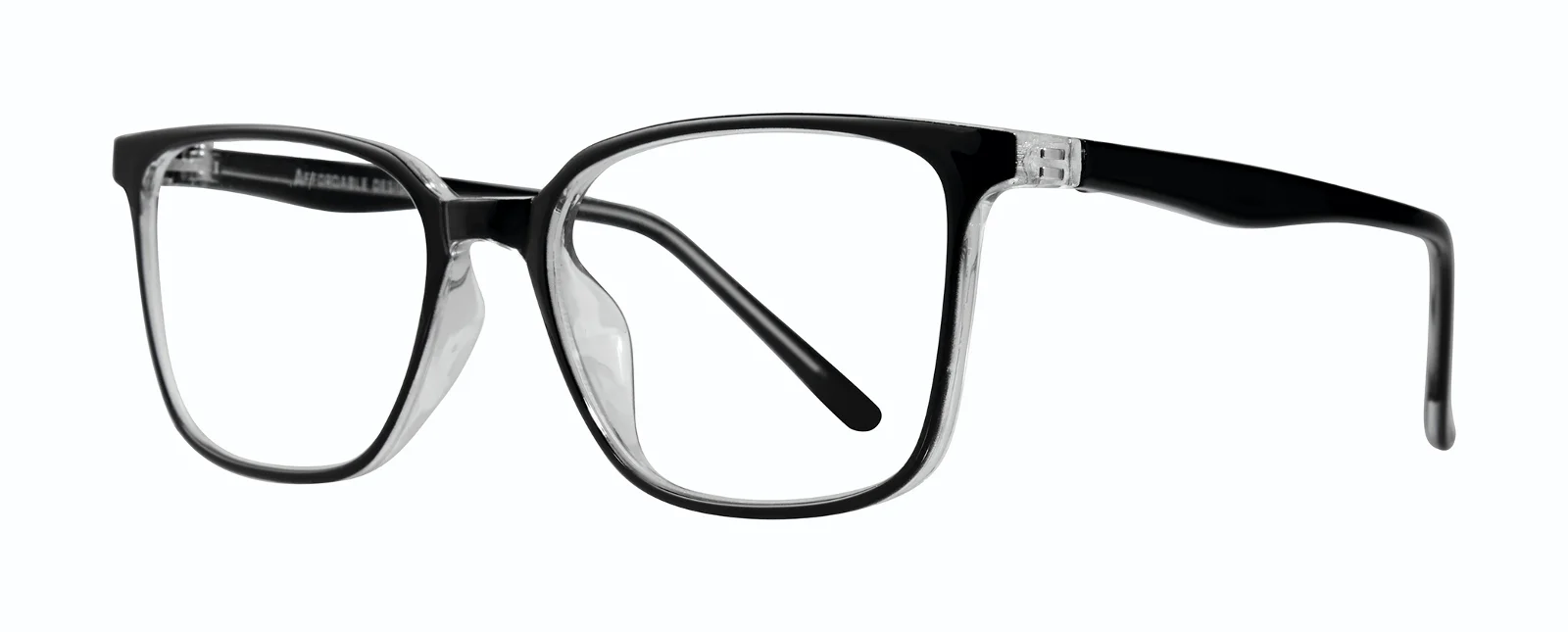 Affordable Designs Eyeglasses Tate