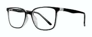 Affordable Designs Eyeglasses Tate