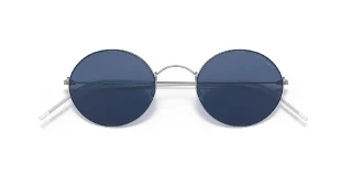Giorgio Armani Sunglasses AR6115T