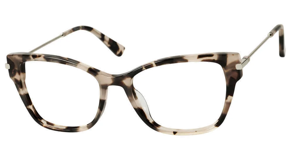 Reflections Eyeglasses R813