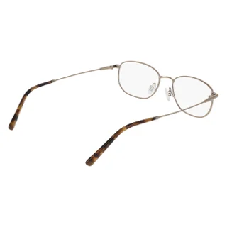 Flexon Eyeglasses H6089