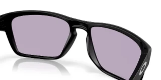 Oakley Sunglasses SYLAS
