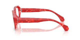 Alain Mikli Eyeglasses A03510X