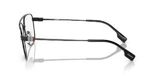 Burberry Eyeglasses BE1377