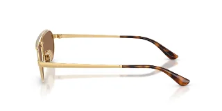 Vogue Sunglasses VO4371S