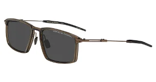 Olive/Brown/Grey (C415)