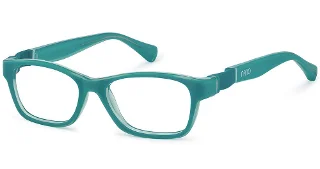 09-Indestructible Gaikai 3.0 Dark Turquoise