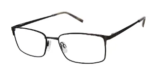 Geoffrey Beene Eyeglasses G476