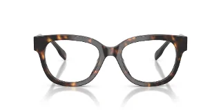 Tory Burch Eyeglasses TY2164U