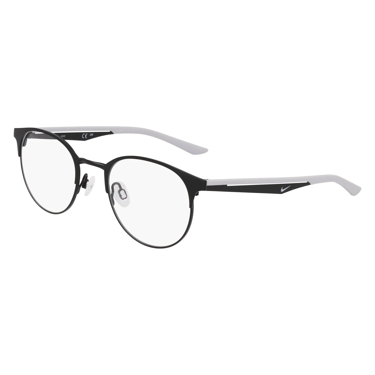 Nike Eyeglasses 4643
