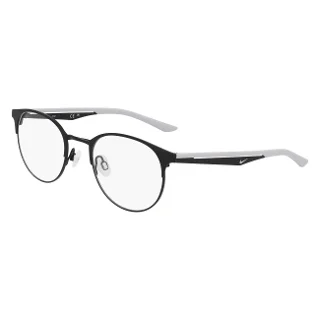 Nike Eyeglasses 4643