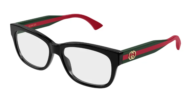 Gucci Eyeglasses GG0278ON