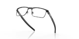Oakley Eyeglasses METAL PLATE TI
