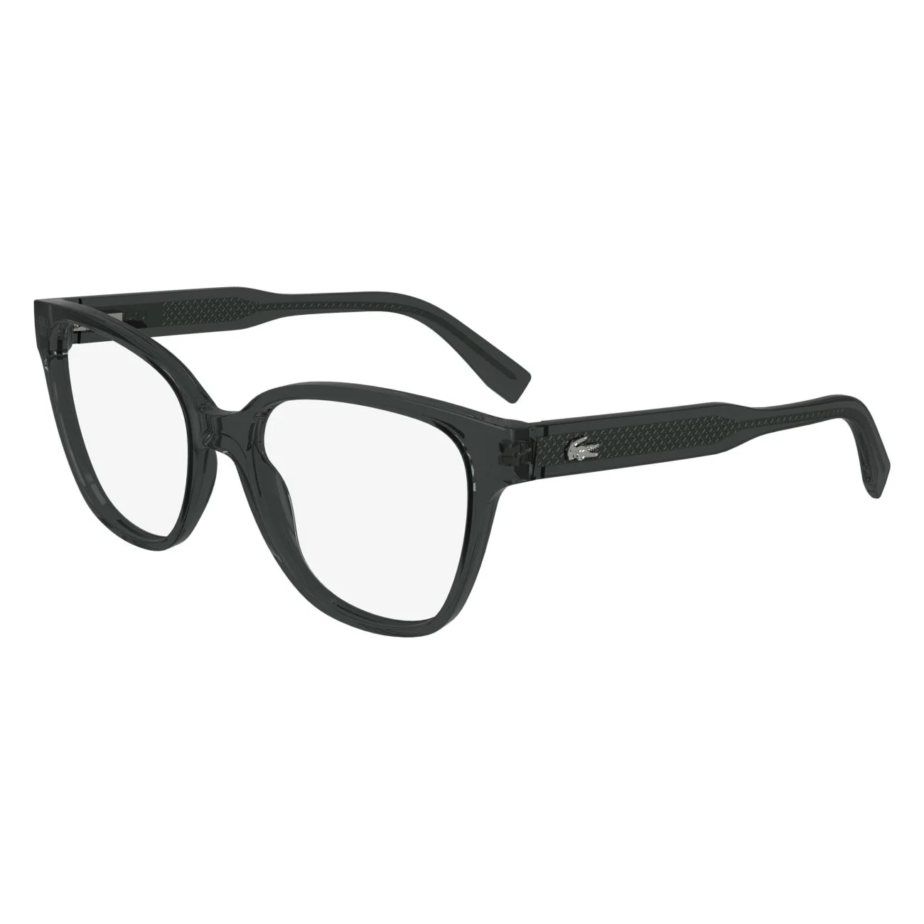 Lacoste Eyeglasses L2944