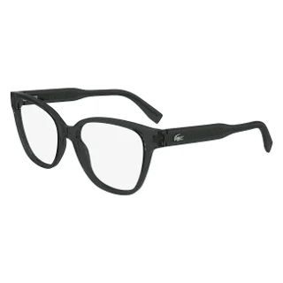 Lacoste Eyeglasses L2944