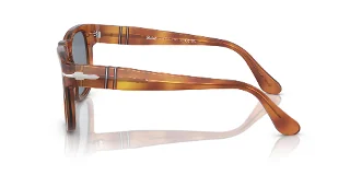 Persol Sunglasses PO3333S