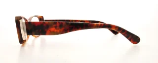 Ralph Lauren Eyeglasses RL6096