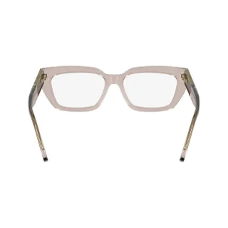 Lacoste Eyeglasses L2934