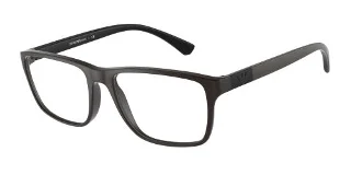5260 Matte Brown