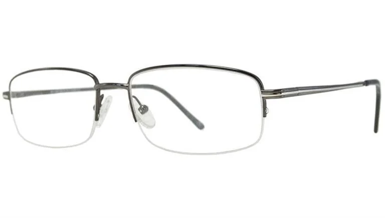 Match Eyeglasses 146