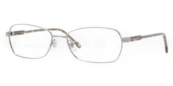 Versace Eyeglasses VE1192