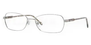 Versace Eyeglasses VE1192