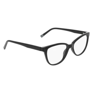 Dkny Eyeglasses DK5089