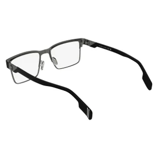 CANADA GOOSE Eyeglasses GC25504